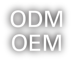 ODM OEM