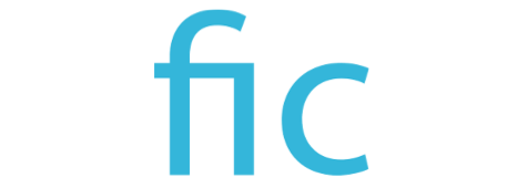 First International Computer, Inc.