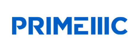 PRIME TECHNOLOGY, Inc.