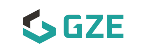 GZE, Limited.